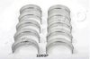 JAPKO 62200GP Crankshaft Bearing Set